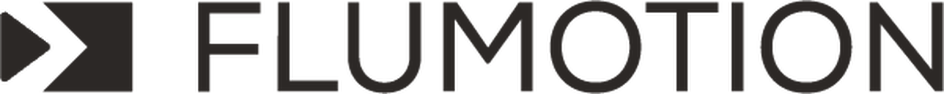 Flumotion logo