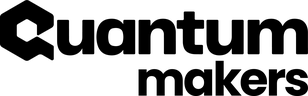 Quantum Makers logo