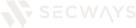 Secways logo